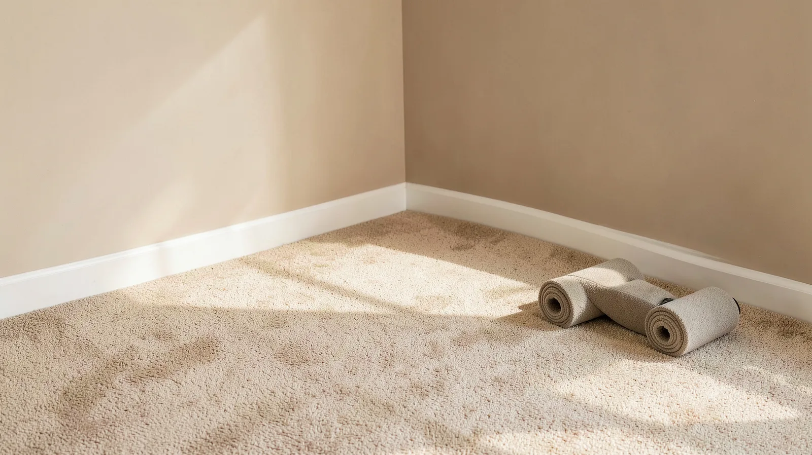 Carpet Installation in Grand Island, FL near me